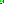 Destellos dst-2080085