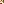Destellos dst-2080086