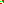 Destellos dst-2080089