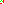 Destellos dst-2080091