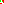 Destellos dst-2080092
