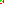 Destellos dst-2080093