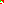 Destellos dst-2080095