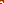 Destellos dst-2080096