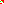 Destellos dst-2080097