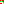 Destellos dst-2080098