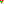 Destellos dst-20801