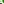 Destellos dst-2080101