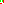 Destellos dst-2080102