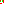 Destellos dst-2080103