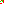 Destellos dst-2080104