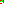 Destellos dst-2080105