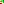 Destellos dst-2080106
