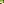 Destellos dst-2080107