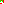 Destellos dst-2080108
