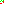 Destellos dst-2080113
