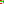 Destellos dst-2080115