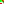 Destellos dst-2080124