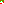 Destellos dst-2080125