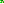 Destellos dst-208013