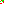 Destellos dst-2080131