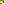 Destellos dst-2080132