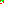 Destellos dst-2080134