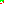 Destellos dst-2080135