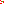 Destellos dst-2080136