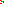 Destellos dst-2080140