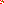 Destellos dst-2080141