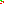 Destellos dst-2080142