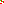 Destellos dst-2080143