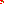 Destellos dst-2080144