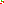 Destellos dst-2080145
