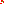 Destellos dst-2080146