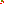 Destellos dst-2080147