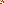 Destellos dst-2080148