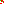 Destellos dst-2080149