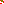 Destellos dst-2080150