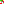 Destellos dst-2080151