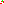 Destellos dst-2080152