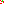 Destellos dst-2080153