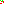Destellos dst-2080154
