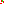 Destellos dst-2080155