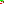 Destellos dst-2080156