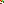 Destellos dst-2080157