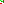 Destellos dst-2080158