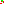 Destellos dst-2080159