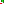 Destellos dst-2080181